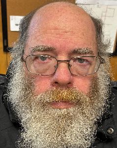 Photo of GRACIER, CHRISTOPHER EDWARD
