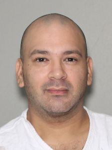 Photo of TORRES, RICHARD RAY