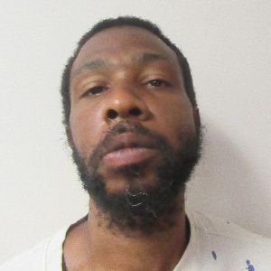 Photo of MONTGOMERY, TRISTAN