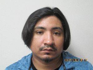 Photo of RAMIREZ, ANTONIO