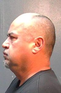 Photo of RODRIGUEZ, OSCAR