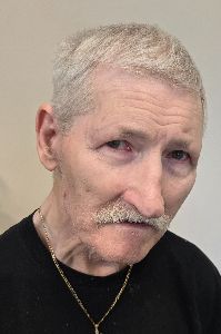 Photo of PASLAY, JAKE