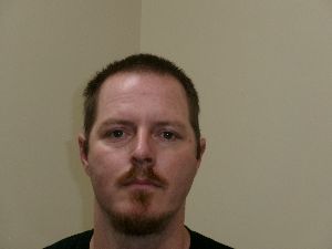 Photo of SMITH, CHRISTOPHER EDWARD