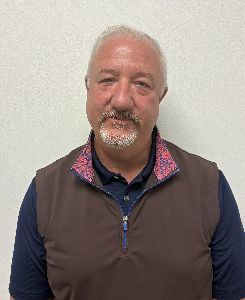 Photo of HAHN, ANDREW RUSSELL