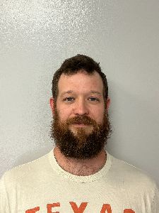 Photo of KRETSINGER, CAMERON MICHAEL