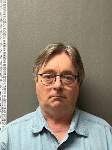 Photo of DAVISON, GERALD PETER