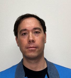 Photo of SMITH, BRIAN DREW