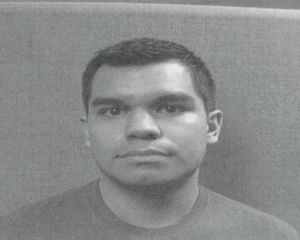 Photo of VILLAMIL, DOUGLAS