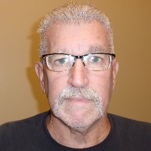 Photo of GOTT, CHARLES J