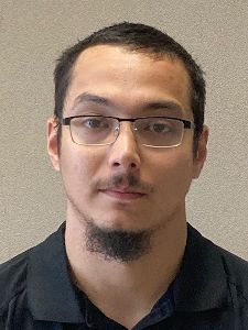 Photo of ALFARO, ADREAN RAY