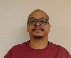 Photo of LAWRENCE, NATHANIEL GEORGE