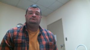 Photo of NEAVES, BRADLEY ALLEN