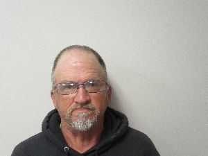 Photo of SPRATT, RONALD DUNAE