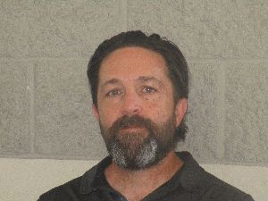 Photo of MOULTON, JOSHUA