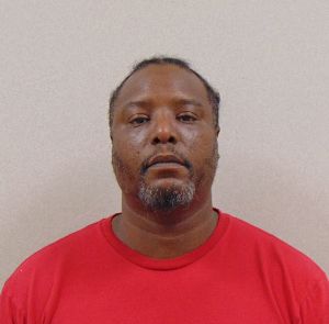 Photo of CHEATHAM, JEREMY FITZ