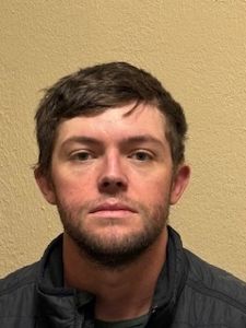 Photo of LINDGREN, LANDON KEITH