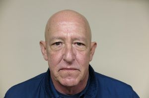Photo of BROWN, ANDREW OWEN