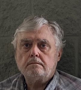 Photo of CLAIRE, JAMES JOHN