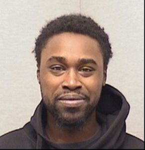 Photo of JOSEPH, JAMEEL ANTOINE