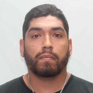 Photo of PIMENTEL, ANDREW CHRISTOPHER