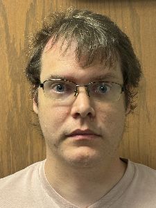 Photo of DAVIS, MATTHEW JOHN