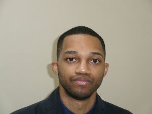 Photo of SMITH, DEAIRIS RAMON