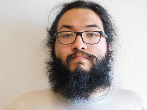 Photo of ZARATE, ADRIAN ALEJANDRO