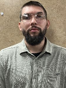 Photo of LEE, DYLAN WILLIAM AUSTIN