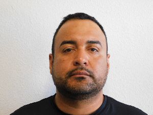 Photo of TRILLO, LUIS CARLOS