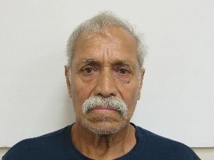 Photo of HERNANDEZ, MANUEL