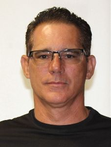 Photo of RILLIEUX, RANDY PAUL