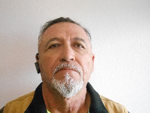 Photo of PEREZ, BERNARDO SALVADOR