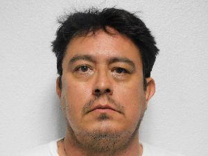 Photo of PEREZ, ROBERT LEE