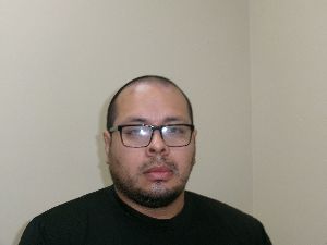 Photo of RODRIGUEZ, ROGELIO