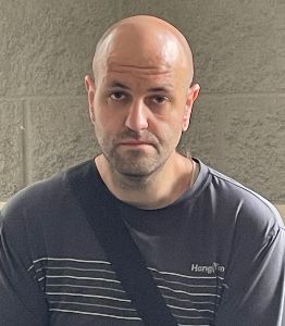 Photo of RYBERG, SCOTT ANDREW