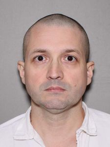 Photo of MUNOZ, JAMES