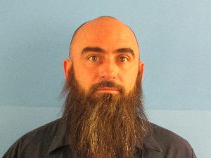 Photo of DANJOU, CODY RYAN