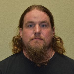 Photo of SWIFT, DAKOTA ALAN