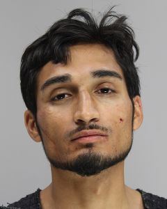 Photo of RAMIREZ, BRANDON ANTHONY