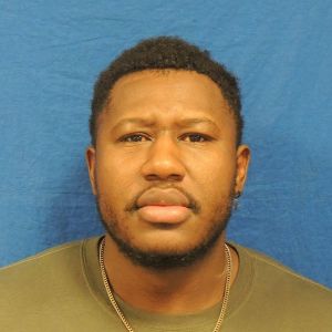 Photo of HARDIN-CRAWFORD, JACOLBY DIANTE