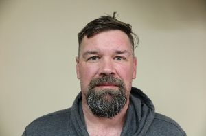 Photo of OWENS, DAYMOND CLYDE
