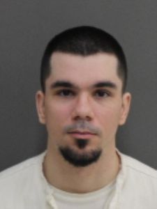 Photo of SMITH, RUSSELL