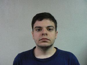 Photo of KHOURY, AVERY