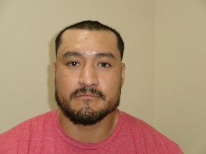 Photo of HERNANDEZ, CARLOS