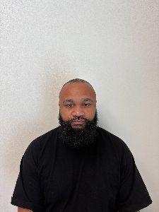 Photo of HAYNES, MICHAEL LAVON