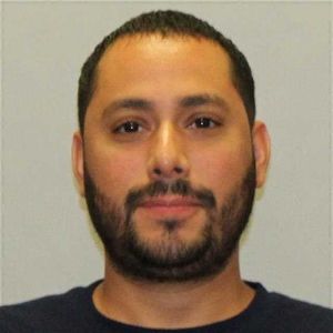 Photo of ESPINOZA, ABRAHAM JOSHUA