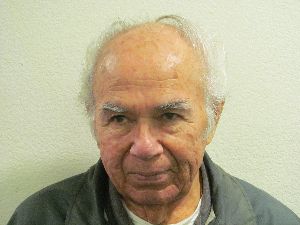 Photo of ROCHA, MARIO PALOMO