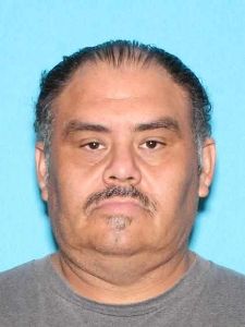 Photo of LOPEZ, JUAN ANTONIO