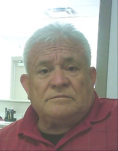 Photo of CHAVEZBELTRAN, RUBEN
