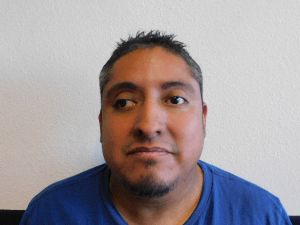 Photo of MARTINEZ, NOAH ANDREW